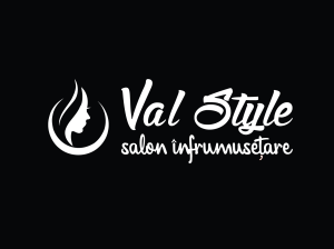 Salon Val Style